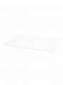 Glass Panel - 00663608 Glass Panel [Bosch Siemens]